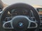 2022 BMW 8 Series 840