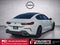 2022 BMW 8 Series 840