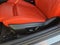 2022 BMW Z4 sDrive30i
