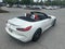 2022 BMW Z4 sDrive30i