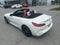 2022 BMW Z4 sDrive30i