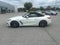 2022 BMW Z4 sDrive30i