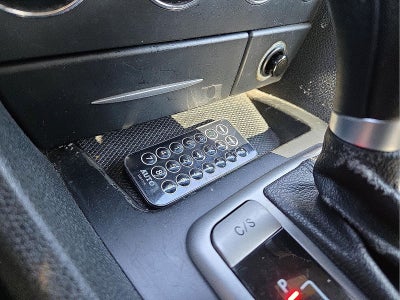 2007 Mercedes-Benz SLK SLK 350