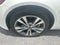 2019 Mercedes-Benz C-Class C 300 4MATIC®