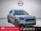 2025 MINI Cooper S Countryman S