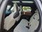 2025 MINI Cooper S Countryman Iconic