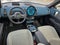 2025 MINI Cooper S Countryman Iconic