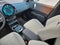2025 MINI Cooper S Countryman Iconic