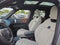 2025 MINI Cooper S Countryman Iconic