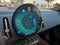 2025 MINI Cooper S Countryman Iconic
