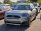 2025 MINI Cooper S Countryman S