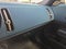 2025 MINI Cooper S Countryman Iconic