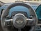 2025 MINI Cooper S Countryman Iconic