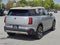 2025 MINI Cooper S Countryman Iconic