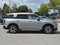 2025 MINI Cooper S Countryman Iconic