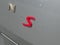 2025 MINI Cooper S Countryman Iconic