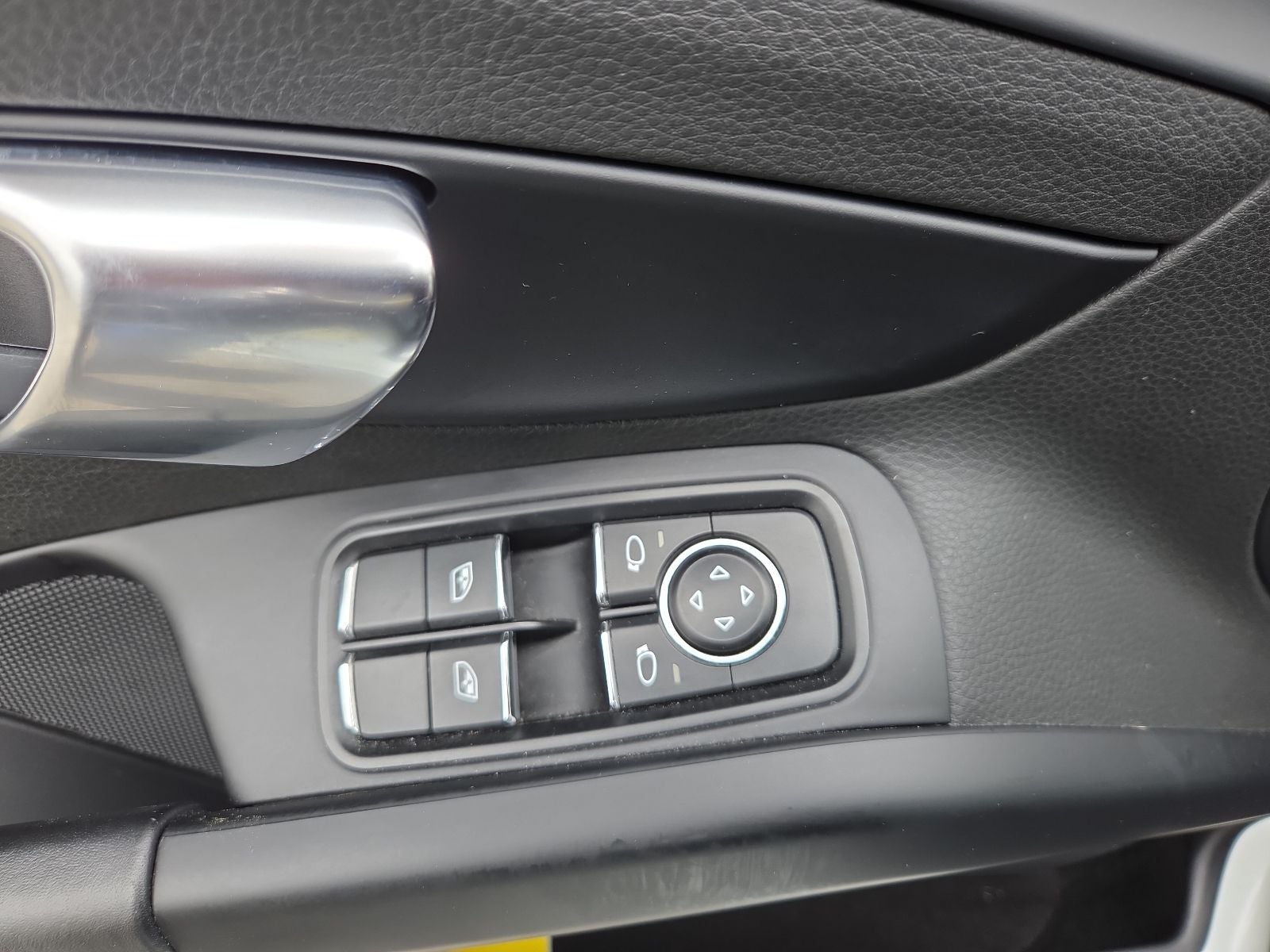 2019 Porsche 718 Cayman Base