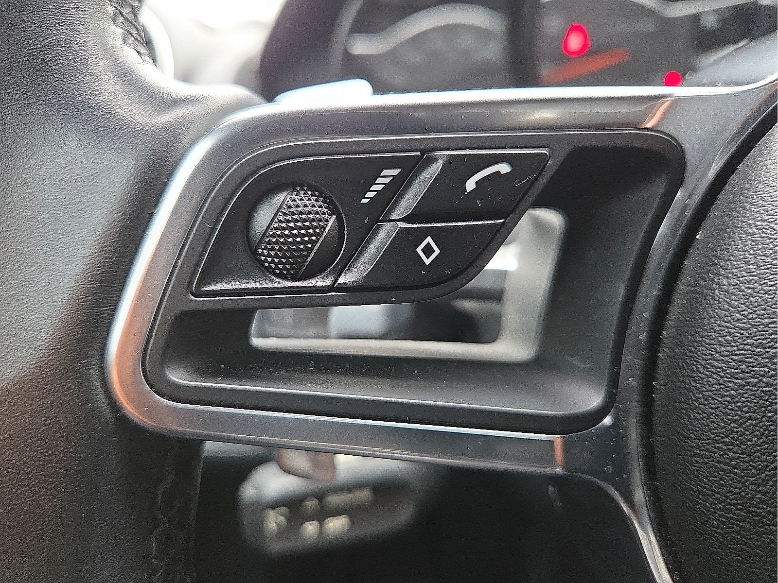 2019 Porsche 718 Cayman Base