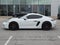 2019 Porsche 718 Cayman Base