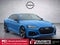 2021 Audi RS 5 2.9T quattro