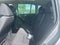 2013 Volkswagen Tiguan S 4Motion