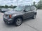 2019 Jeep Renegade Limited