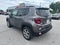 2019 Jeep Renegade Limited