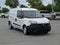 2018 RAM ProMaster City Tradesman