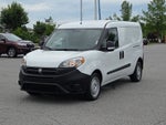 2018 RAM ProMaster City Tradesman