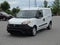 2018 RAM ProMaster City Tradesman