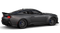 2026 Ford Mustang Dark Horse® SC