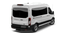 2026 Ford Transit Commercial Passenger Van XL