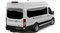 2026 Ford Transit Commercial Passenger Van XLT