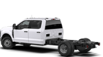 2026 Ford Chassis Cab F-350® XLT
