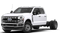 2026 Ford Chassis Cab F-350® XLT