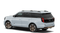 2026 Ford Expedition King Ranch®