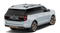 2026 Ford Expedition King Ranch®