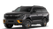 2026 Ford Expedition Tremor®