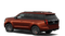2027 Ford Expedition Tremor®