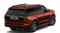 2027 Ford Expedition Tremor®