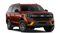 2027 Ford Expedition Tremor®