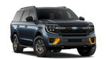 2027 Ford Expedition Tremor®
