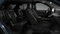 2027 Ford Explorer Tremor®