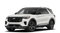 2027 Ford Explorer Platinum™
