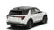 2027 Ford Explorer Platinum™