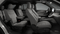 2027 Ford Explorer Platinum™