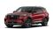 2027 Ford Explorer Platinum™