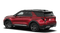 2027 Ford Explorer Platinum™