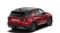 2027 Ford Explorer Platinum™