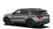 2027 Ford Explorer Tremor®